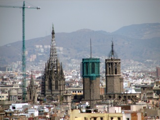 restoring old cathedral.jpg